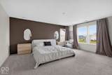 15730 Cobbs Creek Lane - Photo 21