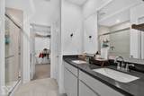 15730 Cobbs Creek Lane - Photo 23