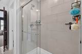 15730 Cobbs Creek Lane - Photo 24