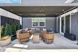 15730 Cobbs Creek Lane - Photo 4