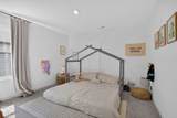 15730 Cobbs Creek Lane - Photo 31