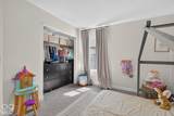 15730 Cobbs Creek Lane - Photo 32