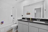 15730 Cobbs Creek Lane - Photo 33