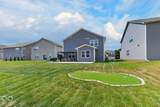 15730 Cobbs Creek Lane - Photo 35