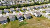15730 Cobbs Creek Lane - Photo 37