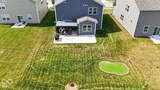 15730 Cobbs Creek Lane - Photo 38