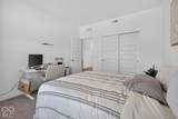 15730 Cobbs Creek Lane - Photo 7