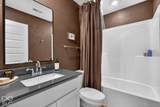 15730 Cobbs Creek Lane - Photo 8