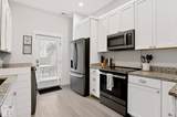 1151 Fletcher Avenue - Photo 11