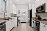 1151 Fletcher Avenue - Photo 12