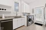 1151 Fletcher Avenue - Photo 13