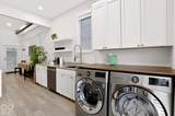 1151 Fletcher Avenue - Photo 14
