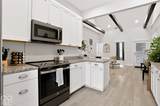 1151 Fletcher Avenue - Photo 16