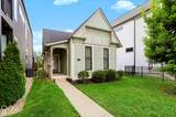1151 Fletcher Avenue - Photo 3