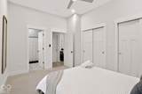 1151 Fletcher Avenue - Photo 22