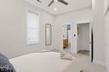 1151 Fletcher Avenue - Photo 23