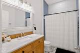 1151 Fletcher Avenue - Photo 24