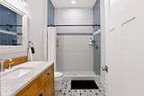 1151 Fletcher Avenue - Photo 25