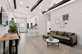 1151 Fletcher Avenue - Photo 4