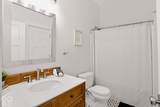 1151 Fletcher Avenue - Photo 31