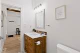 1151 Fletcher Avenue - Photo 32