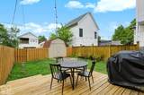 1151 Fletcher Avenue - Photo 33