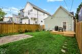 1151 Fletcher Avenue - Photo 34