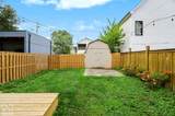 1151 Fletcher Avenue - Photo 35