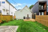 1151 Fletcher Avenue - Photo 36
