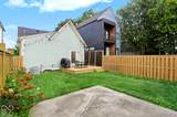 1151 Fletcher Avenue - Photo 37