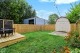 1151 Fletcher Avenue - Photo 38