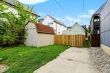1151 Fletcher Avenue - Photo 39