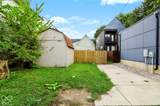 1151 Fletcher Avenue - Photo 40