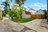 1151 Fletcher Avenue - Photo 41
