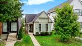 1151 Fletcher Avenue - Photo 42