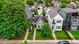 1151 Fletcher Avenue - Photo 44