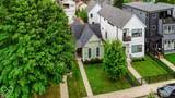 1151 Fletcher Avenue - Photo 45