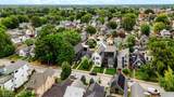 1151 Fletcher Avenue - Photo 46
