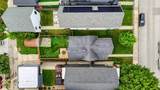 1151 Fletcher Avenue - Photo 48
