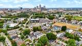 1151 Fletcher Avenue - Photo 49