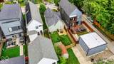 1151 Fletcher Avenue - Photo 55