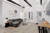 1151 Fletcher Avenue - Photo 7