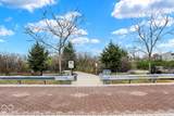 1151 Fletcher Avenue - Photo 68