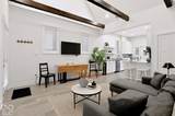 1151 Fletcher Avenue - Photo 8