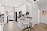 1151 Fletcher Avenue - Photo 10