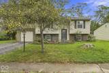 201 Coronado Road - Photo 1