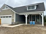7051 Shenandoah Street - Photo 1