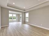 7051 Shenandoah Street - Photo 11