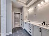 7051 Shenandoah Street - Photo 12