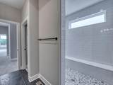 7051 Shenandoah Street - Photo 13